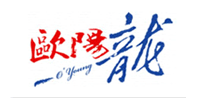 歐陽龍