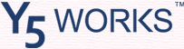 Y5 WORKS Tech Corp.